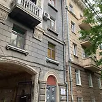 на утесова אודסה