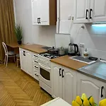 на утесова * אודסה