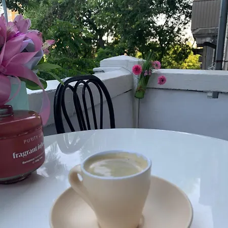 на утесова * Odessa