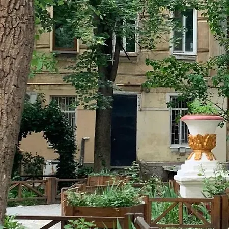 на утесова