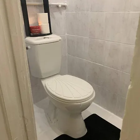 на утесова Apartman Odessza