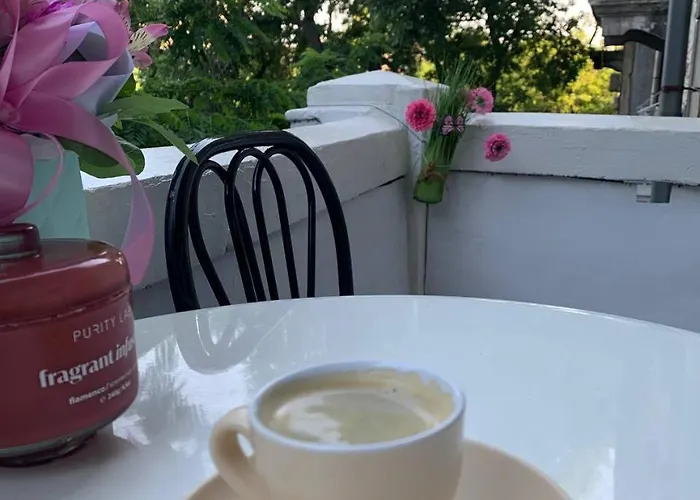 на утесова * Odessa