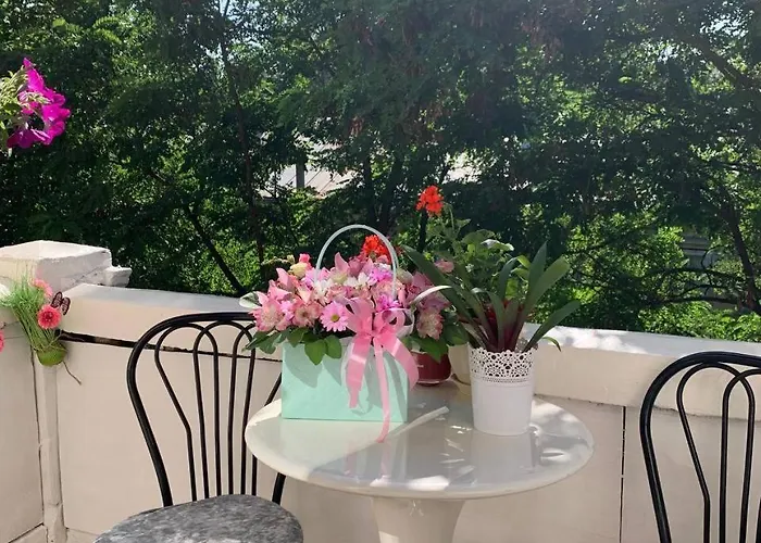 на утесова *