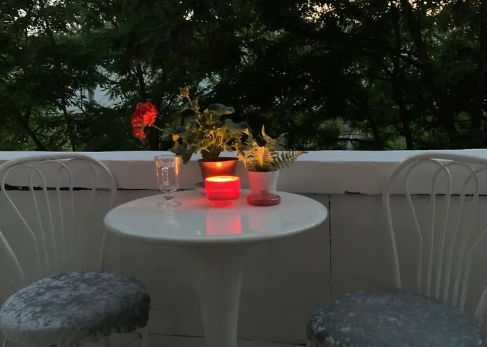 на утесова *