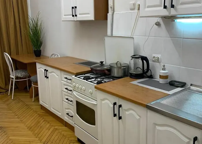 на утесова * Oděsa