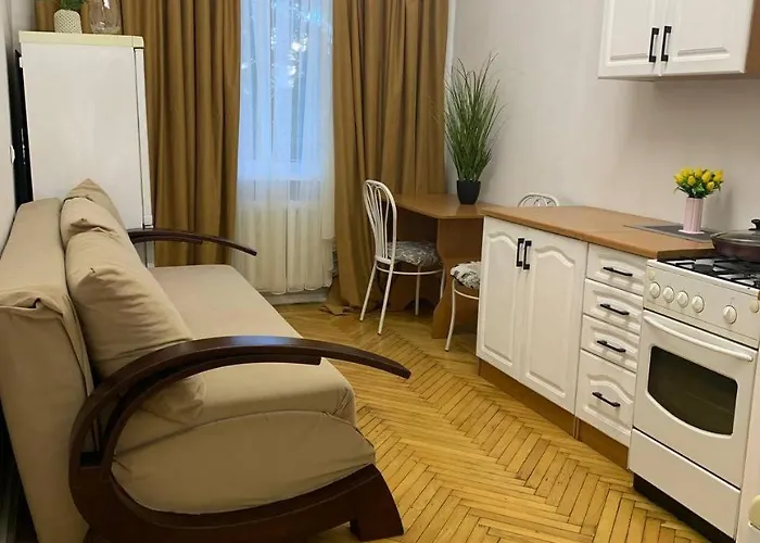 на утесова Daire *