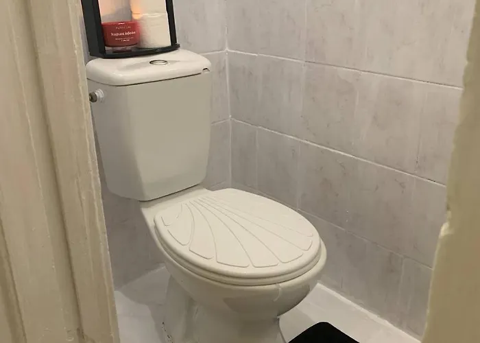 на утесова Apartmán Oděsa