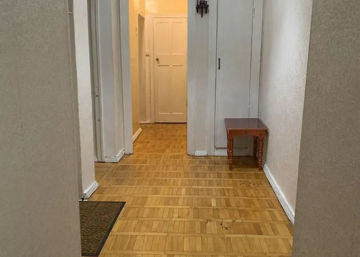 на утесова Apartmán Oděsa