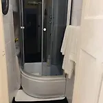 Appartement на утесова *