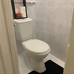 на утесова Daire Odessa