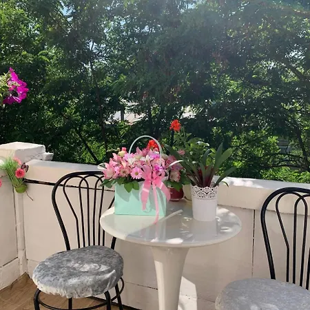 на утесова *